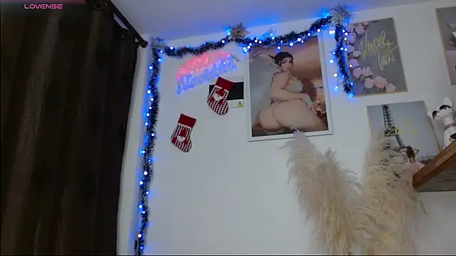 veronica_villalba webcam