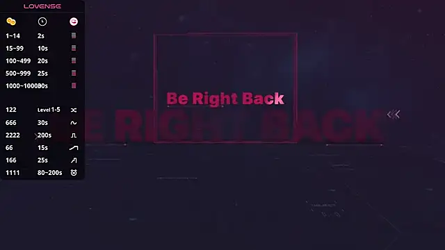 maggiemilff (Ask my age) - Make me scream of pleasure!!