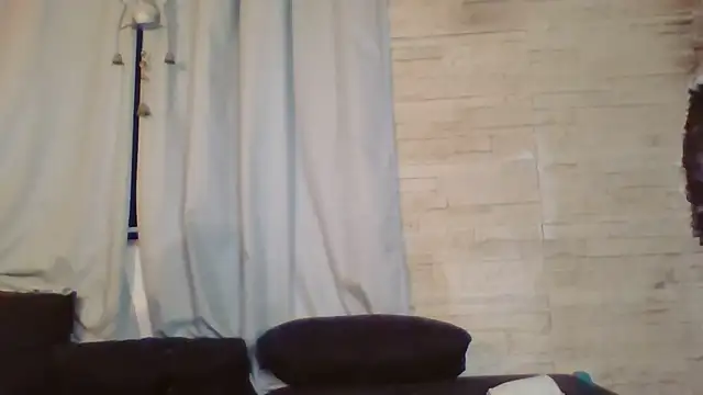 devilsangel13 (G milf) - DeepBJ Start TS CIF (90tk Video) LT WA