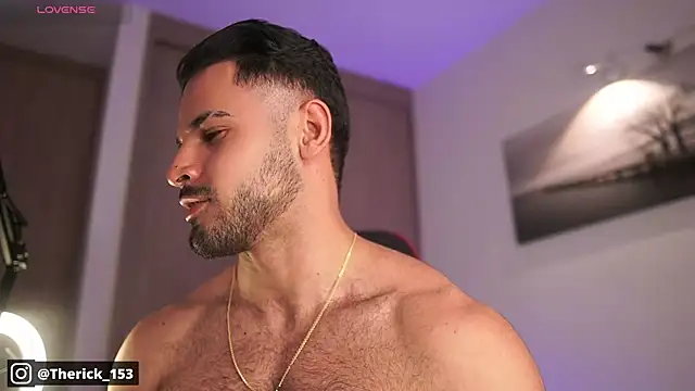 Rick__Smith153 webcam