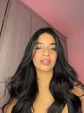 Laura_fernandezII webcam