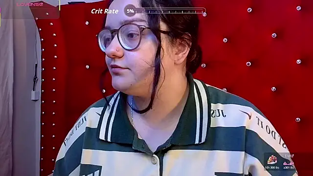 charlotte1-ls webcam