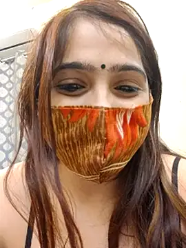 WhistledCutup webcam