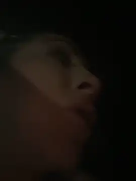 viktoria_davis_ webcam