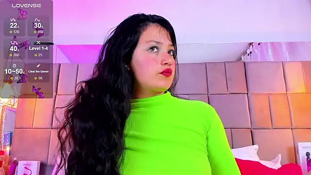 celeste_star0 webcam