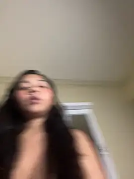 effie_castroo webcam