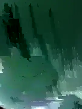 Sunny_cute_love webcam