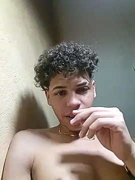 Mycandyfor_You webcam