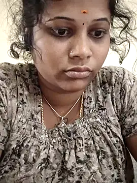 sweetqueen143 webcam