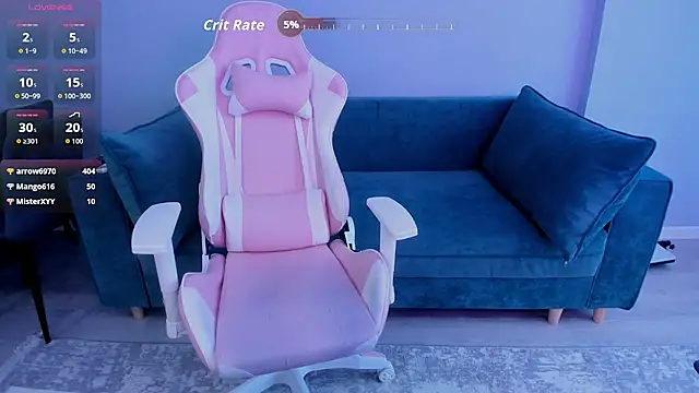 ayameshiratori webcam