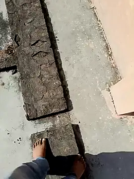 apka_rockstarr webcam