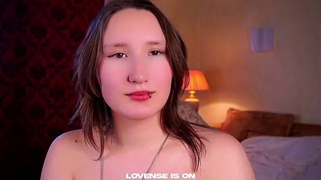 AngelicRinnert webcam