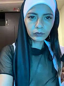 esperfanza_GS webcam