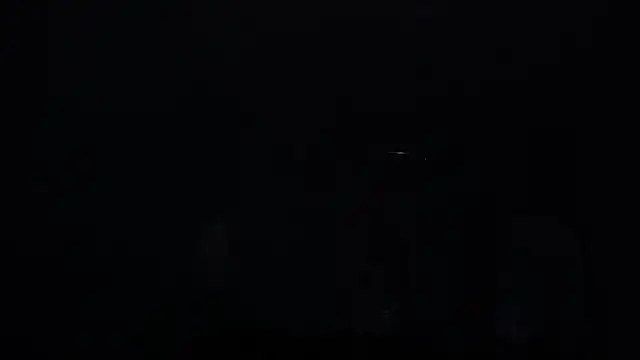 antonela_hotman_t webcam