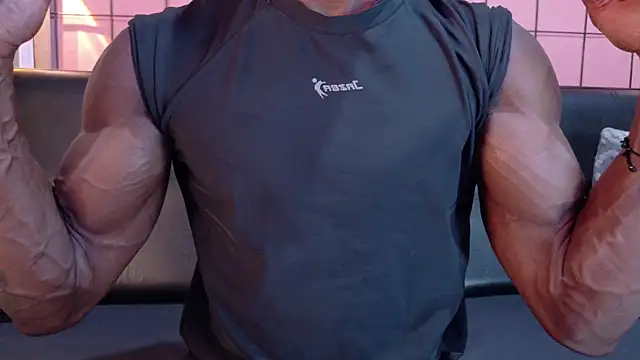 martin_killer webcam