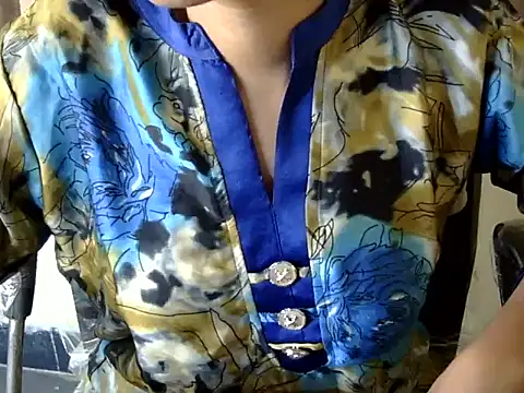 neha_sharma1 - Neha_Sharma1's free webcam - UK Sex Cams