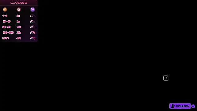 Caro_martinezz webcam