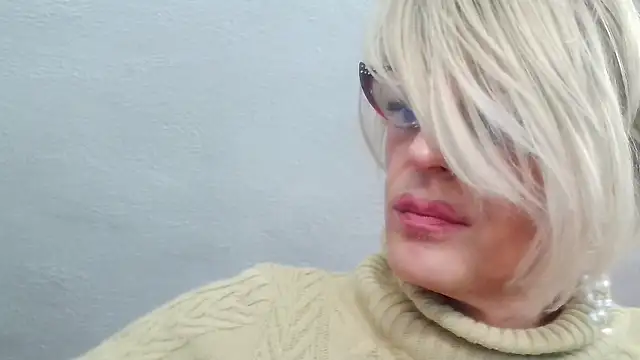 Jbisex Live Webcam on {site_name}