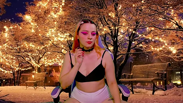 Dolce--Mia---Bianchi__07 webcam