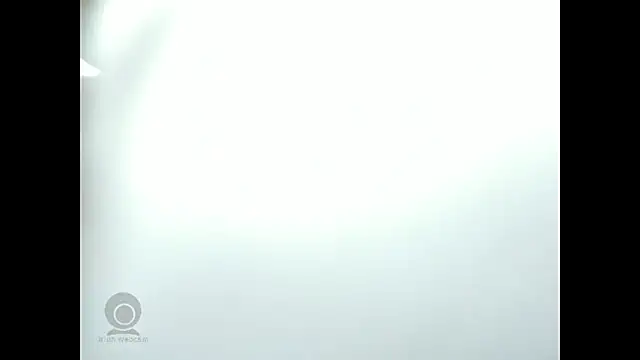 SamiiBigboobs webcam