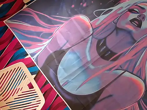 shantalfucker_ webcam