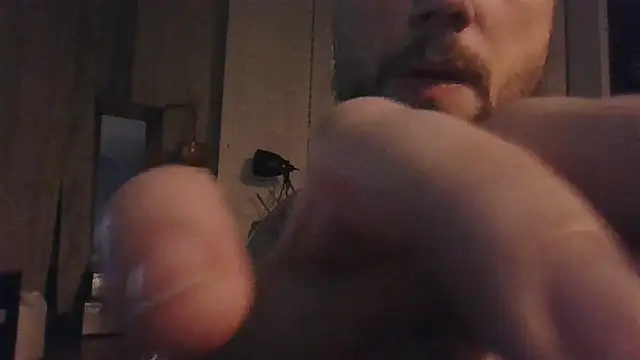 Titilouonlyf69 webcam