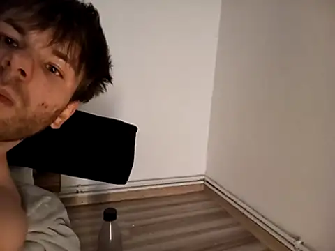 bigdickwantpussy webcam