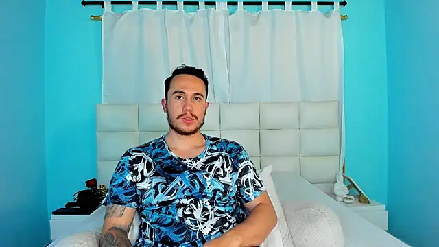 juan__jimenez webcam