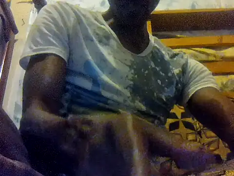 LookingLover34 webcam