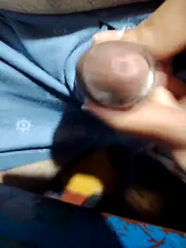 Preview of sir_clouden