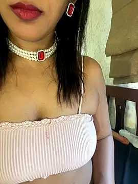 Preview of naughtyjaanu