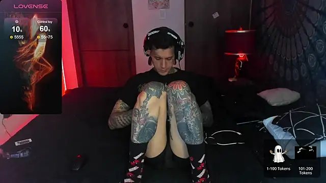 jhonny__ackerman webcam