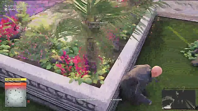 Rocker_Assassin_WASP_FAN