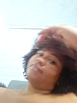 DANIELA_MICHEL webcam