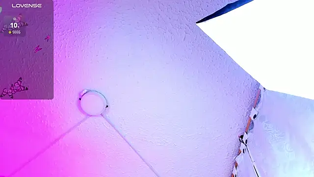 celeste_star0 webcam