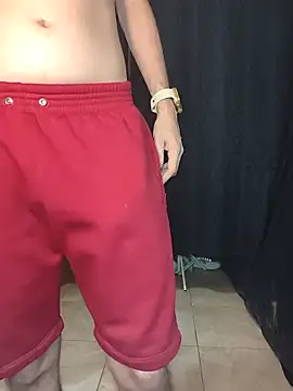 bigcockwhite777 webcam