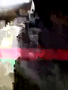 safadinhoo007 webcam