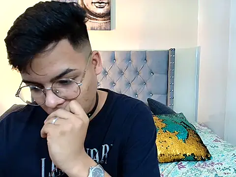 stewart_mateo_ webcam