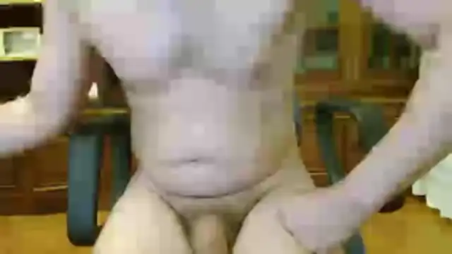 italian_max_sex webcam