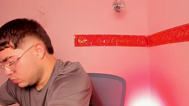 thiago_occonor webcam