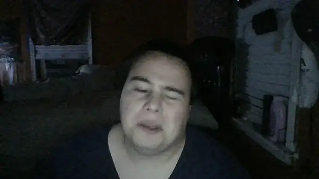 Bigdaddy25078 webcam