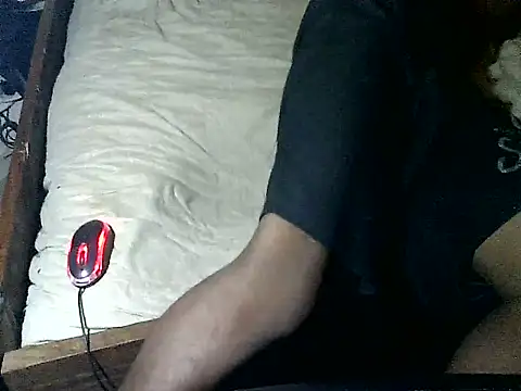 hotmaster_bbc webcam