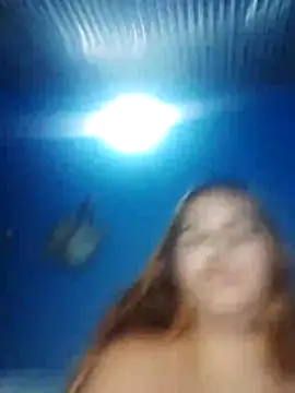 sexoutdoors219 webcam