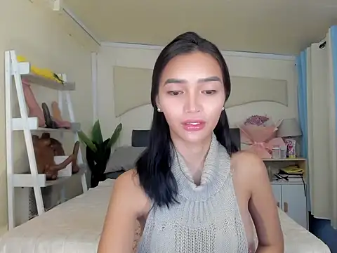 _caroline69