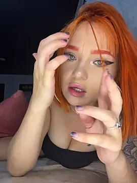 Alysson_LS