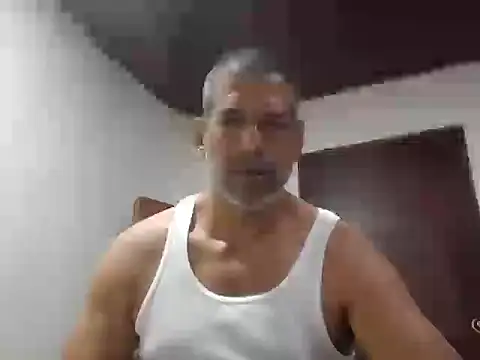 jackbigcock11 webcam