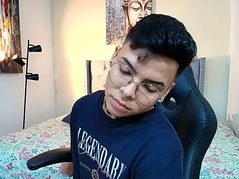 stewart_mateo_ webcam