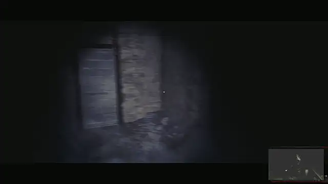 rocker_assassin_wasp_fan (M young) - #flashing #hd #redheads #skinny #small-audience #straight #uk-models #white #young