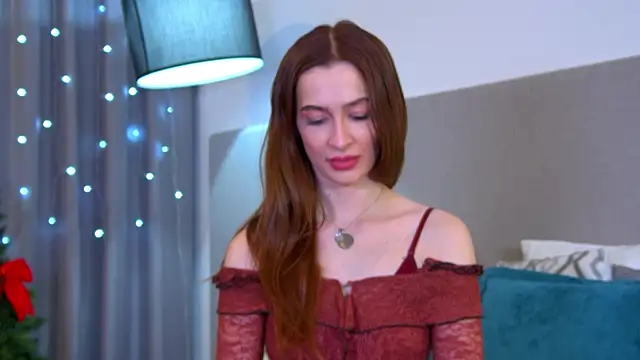 mariekarma (F young) - can I have a hotdog?