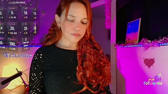 mariana_scott__ webcam